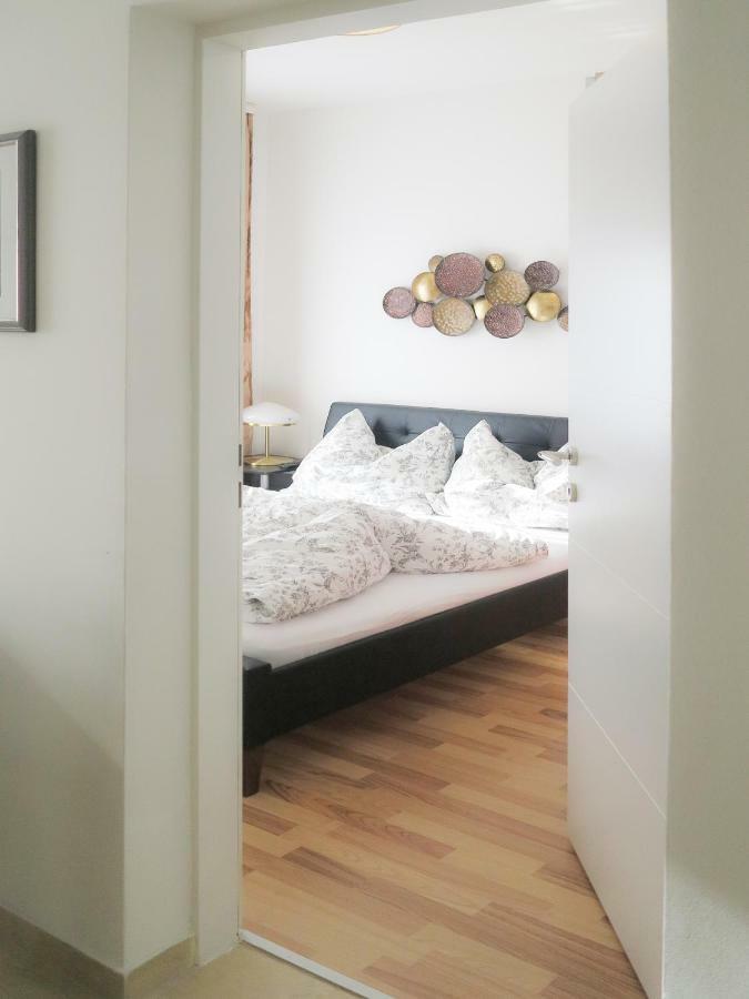 Elegant No.18 Apartment Vienna Exterior photo